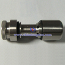 Tungsten Carbide Nozzle Picture