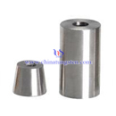 Tungsten Carbide Nozzle Picture