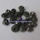 Tungsten Carbide Nozzle Picture